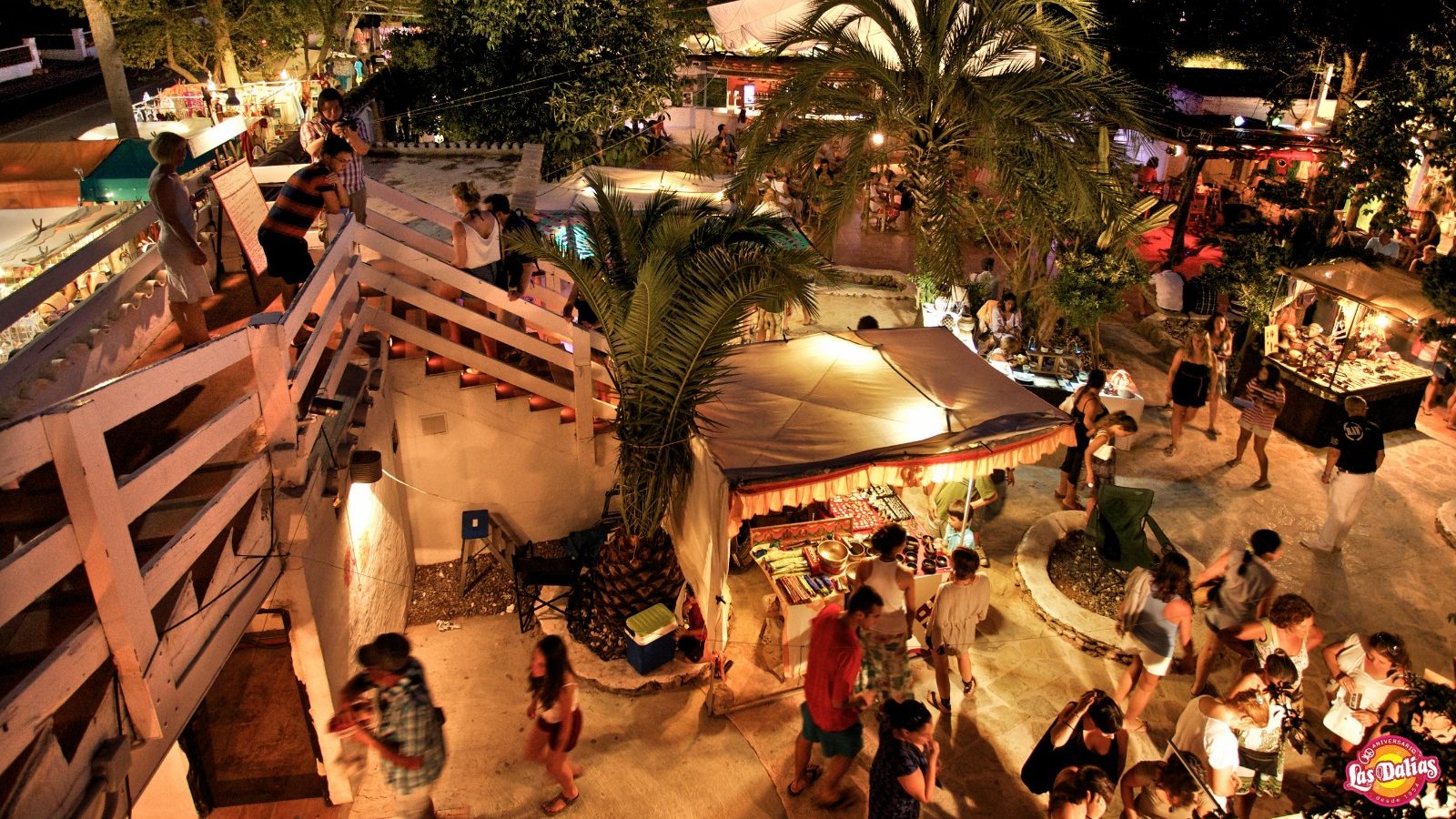 Boat Rental in Ibiza