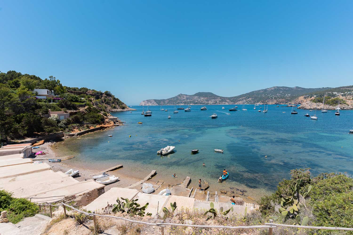 porroig