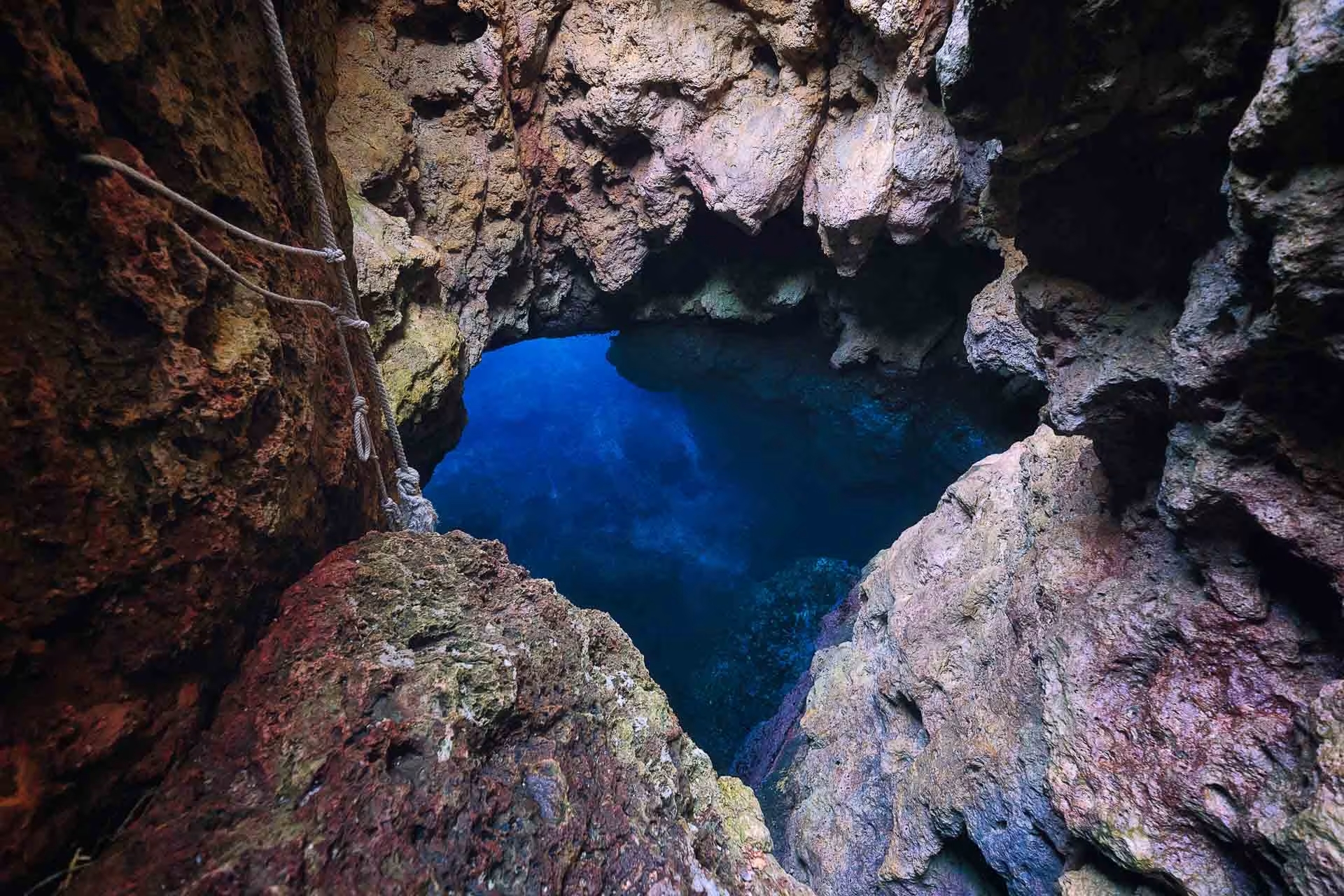 cueva-de-la-luz-Ibiza