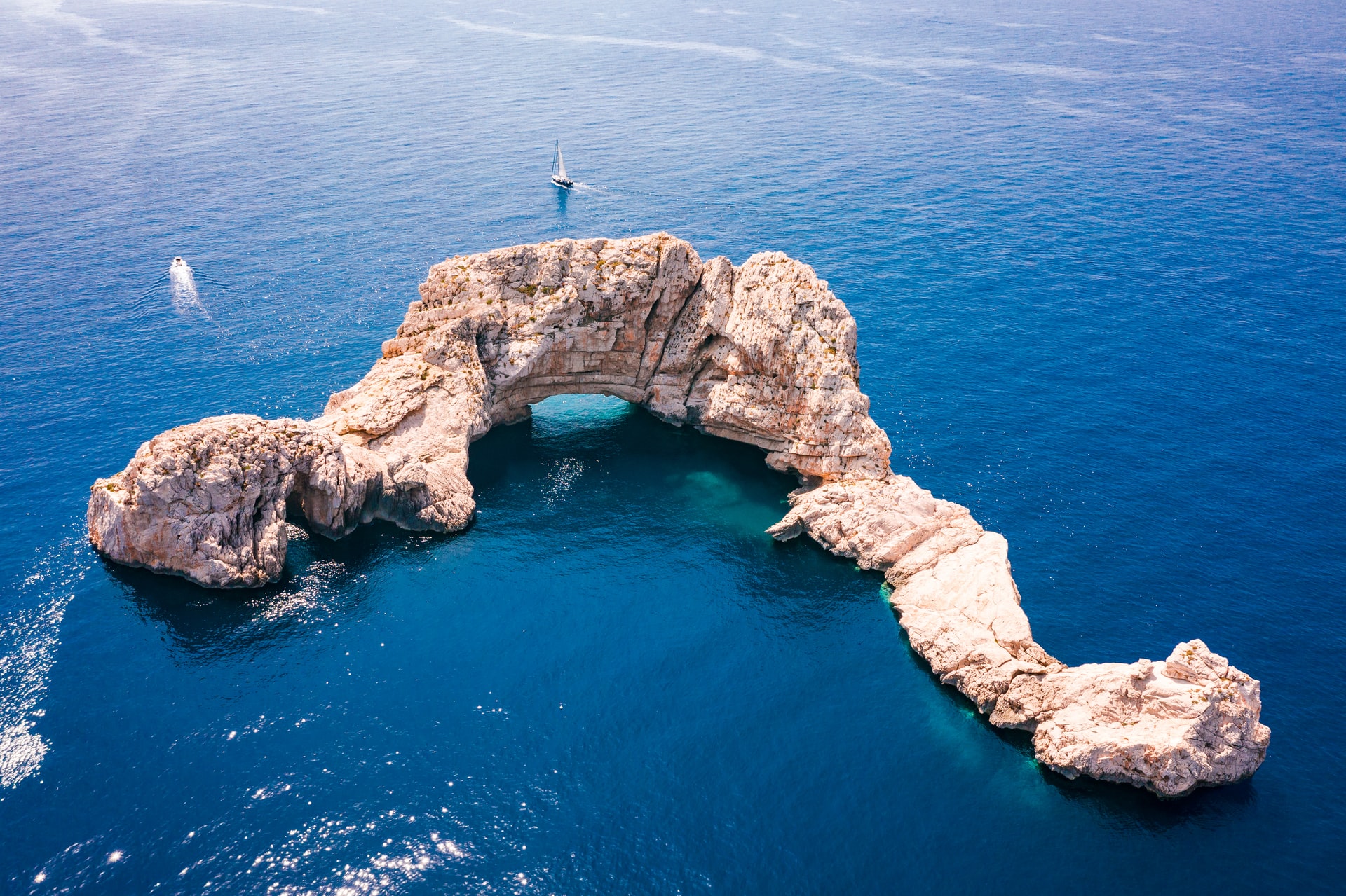 ses-margalides