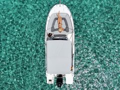 Ibiza With Friends Boat Trip