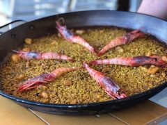 Best things to do in ibiza with friends