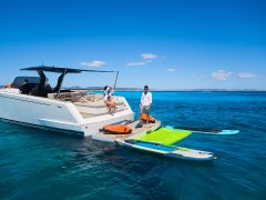 Best things to do in ibiza with friends